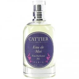 Eau de Mai