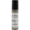 St. Pauls (Perfume Oil)