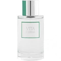 Vita by Confiança perfume bottle