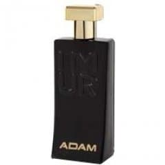 Adam IMUR - I Am You Are by Careline perfume bottle
