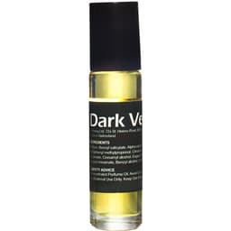 Dark Velvet