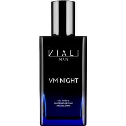 VM Night