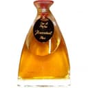 Les Larmes Sacrées de Thèbes EDP
