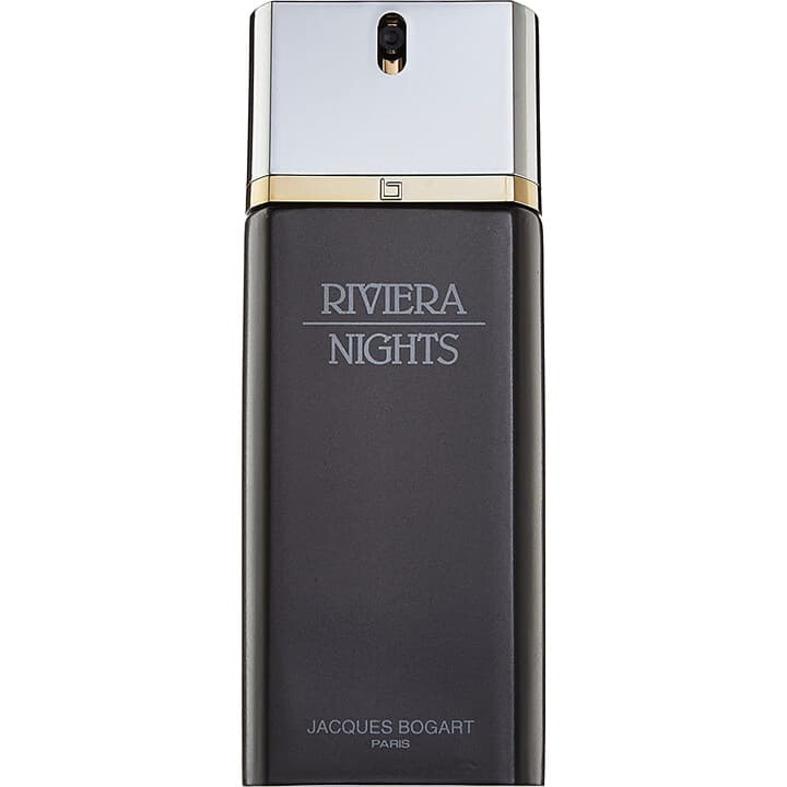 Riviera Nights