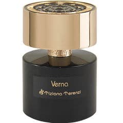 Verna