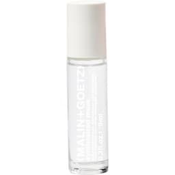 Synthesized Musk (Perfume Oil)