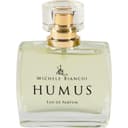 Humus