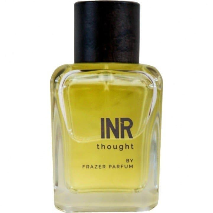 INR Thought