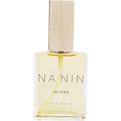 Jolene