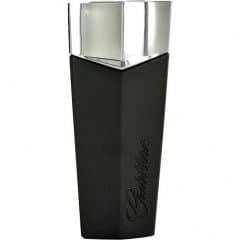 Cadillac Black by Cadillac perfume bottle