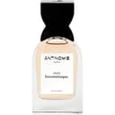 Ambre Insomniaque
