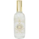 Eau de Thé Blanc