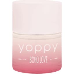 Boho Love