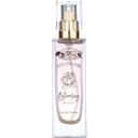 Victorian Blooming - Sensuel