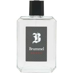 Brummel Sport EDT