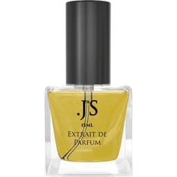 .JS