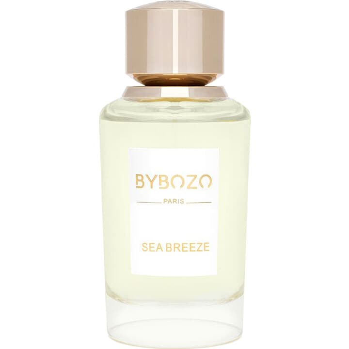 Sea Breeze