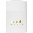 Snob White