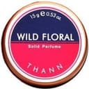 Wild Floral
