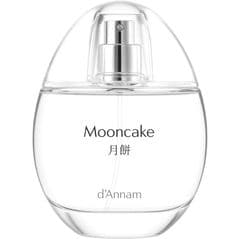 Mooncake by d'Annam perfume bottle