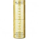 Be Happy