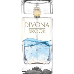 Brook