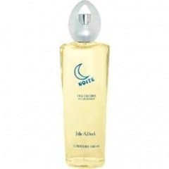 Noite by Julie Burk perfume bottle