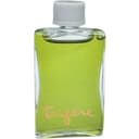 Trigère (Perfume Concentrate)