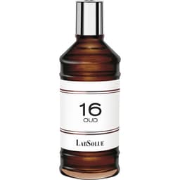 16 Oud