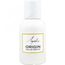Origin