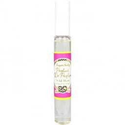 Parlour de Parfum - Wild Musk