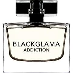 Addiction