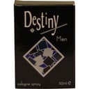 Destiny (Cologne)