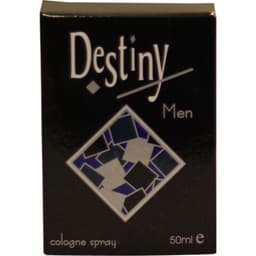 Destiny (Cologne)