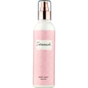 Zorannah (Body Mist)