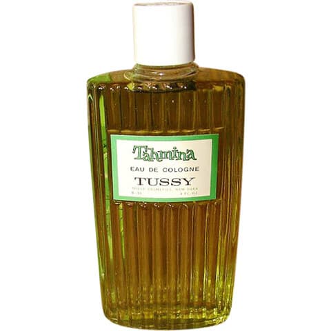 Tahmina
