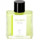 Lotion opaline