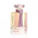 Passion Flower (Perfume)