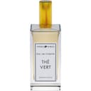 Thé Vert