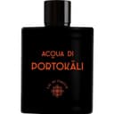 Acqua di Portokáli