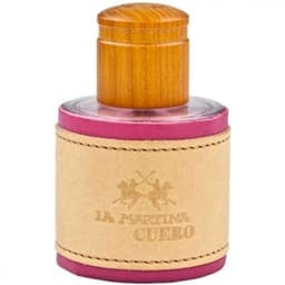 Cuero Mujer