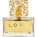 Love Gold Edition