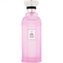 Cologne Authentic - Matin Floral