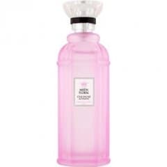 Cologne Authentic - Matin Floral