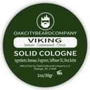 Viking