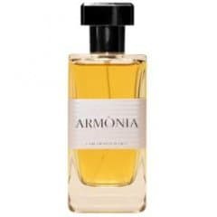Armònia