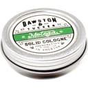Motega (Solid Cologne)