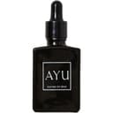Black Musk