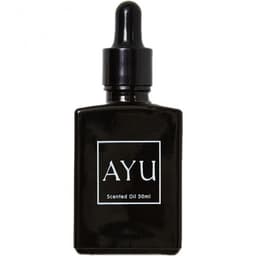 Black Musk