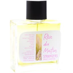 Rêve du Matin